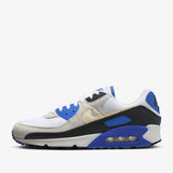 Air Max 90 Prm