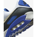 Air Max 90 Prm