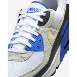 Air Max 90 Prm