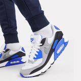 Air Max 90 Prm