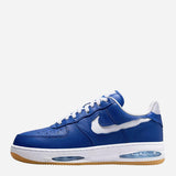 Air Force 1 Low Evo Blue