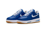 Air Force 1 Low Evo Blue