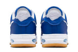 Air Force 1 Low Evo Blue