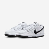 SB DUNK LOW PRO