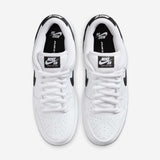SB DUNK LOW PRO