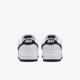 SB DUNK LOW PRO