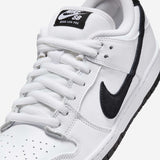 SB DUNK LOW PRO