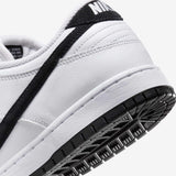 SB DUNK LOW PRO