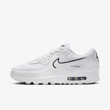 AIR MAX 90