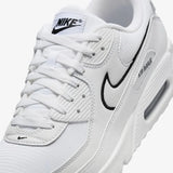 AIR MAX 90