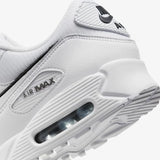 AIR MAX 90
