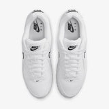 AIR MAX 90