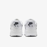 AIR MAX 90