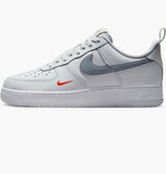 Air Force 1 Low 41