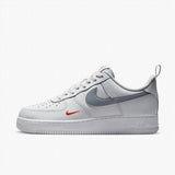 Air Force 1 Low 41