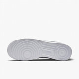 Air Force 1 Low 41