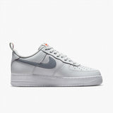 Air Force 1 Low 41