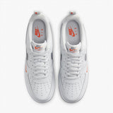 Air Force 1 Low 41