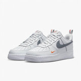 Air Force 1 Low 41