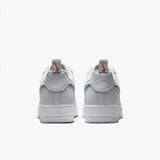 Air Force 1 Low 41