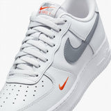Air Force 1 Low 41