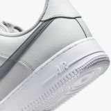 Air Force 1 Low 41