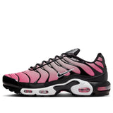 AIR MAX PLUS PINK