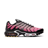 AIR MAX PLUS PINK