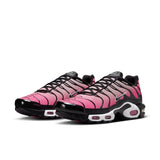 AIR MAX PLUS PINK