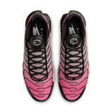 AIR MAX PLUS PINK