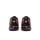 AIR MAX PLUS PINK