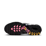 AIR MAX PLUS PINK