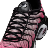 AIR MAX PLUS PINK