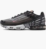 Air Max Plus 3