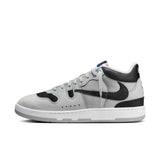 Mac Attack QS SPTravis Scott Cactus Jack