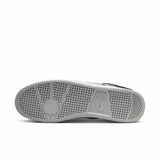 Mac Attack QS SPTravis Scott Cactus Jack