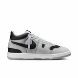 Mac Attack QS SPTravis Scott Cactus Jack