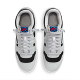 Mac Attack QS SPTravis Scott Cactus Jack