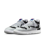 Mac Attack QS SPTravis Scott Cactus Jack