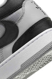 Mac Attack QS SPTravis Scott Cactus Jack