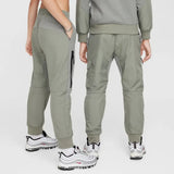 Sportswear City Utility Easyon Therma-Fit Grey