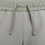 Sportswear City Utility Easyon Therma-Fit Grey
