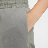 Sportswear City Utility Easyon Therma-Fit Grey