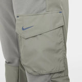 Sportswear City Utility Easyon Therma-Fit Grey