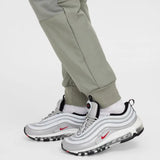 Sportswear City Utility Easyon Therma-Fit Grey