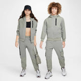 Sportswear City Utility Easyon Therma-Fit Grey