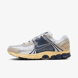 Zoom Vomero 5 *Since 1972* "White / Thunder Blue / Cream II"