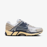 Zoom Vomero 5 *Since 1972* "White / Thunder Blue / Cream II"