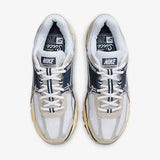 Zoom Vomero 5 *Since 1972* "White / Thunder Blue / Cream II"