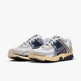 Zoom Vomero 5 *Since 1972* "White / Thunder Blue / Cream II"